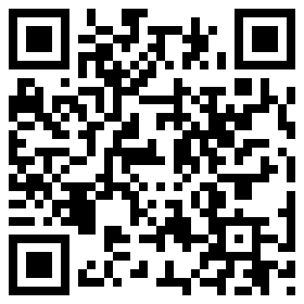 qrcode für Hager SL1807507021 - 