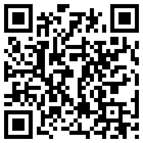 qrcode für JUNG LC1740214