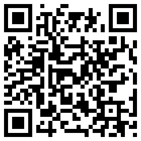 qrcode für Aruba Networks R3V47A - HPE Aruba AP 505H (RW) TAA Dual radio 802 11ax 2x2 Unified Hospitality