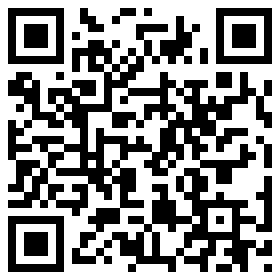 qrcode für OBO Bettermann 5098571