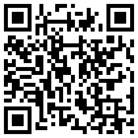 qrcode für OBO Bettermann 5408028
