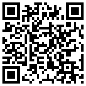 qrcode für zebra RAM-B-166U Mount