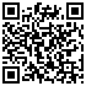 qrcode für Klauke 8203 - Flachsteckhülse 0 5 1 0 ² isolated 4 8 0 8