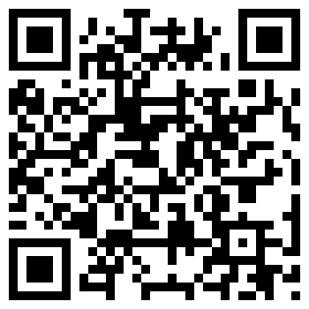 qrcode für Zander Aachen SCB-03 DC 24V - 