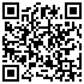 qrcode für Berker 2040 - 