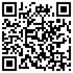 qrcode für JUNG LC1740215