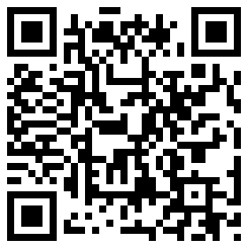 qrcode für Dehn + Soehne 472207 - 