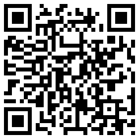 qrcode für OBO Bettermann 5408047 roof cable holder 280 mm A2 1.4301