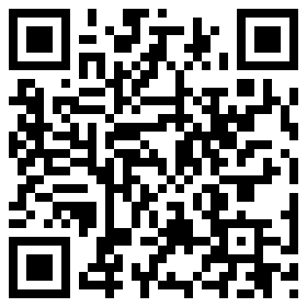 qrcode für Inalp Patton SN4980/4E24VR/EUI - Patton SmartNode 4980 4 PRI VoIP GW Router 24 Channel FR