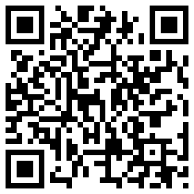 qrcode für Hewlett Packard V4P94AA - 300CM DP CABLE L701XT