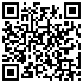 qrcode für JUNG LC1740216