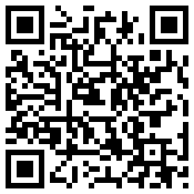 qrcode für Epson C13T605300 - Ink Cartridge Magenta Inkjet