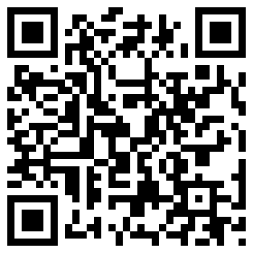 qrcode für OBO Bettermann VL-3Q2.5 1 SW - 