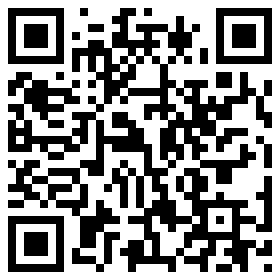 qrcode für Busch Jaeger 1800-885 - 