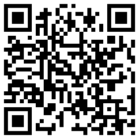 qrcode für Weidmüller 1777620000 lock nut M16 brass nickel-plated