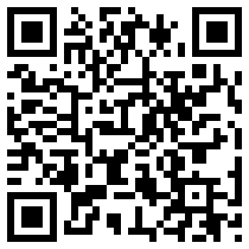 qrcode für ABB OA1G10 - Auxiliary contact