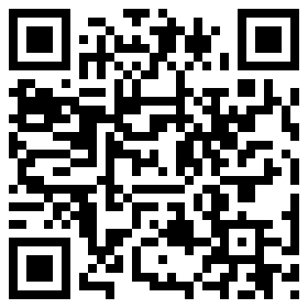 qrcode für JUNG LC1740217