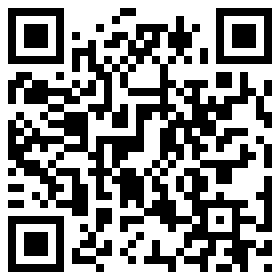 qrcode für JUNG LC1740218