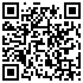 qrcode für Ricoh 407901
