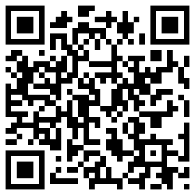 qrcode für Intermec 856-065-004 - flash memory card 1 GB microSD