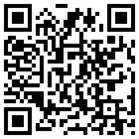 qrcode für Mennekes 1142A - 63A4P 7H500V wall socket IP44