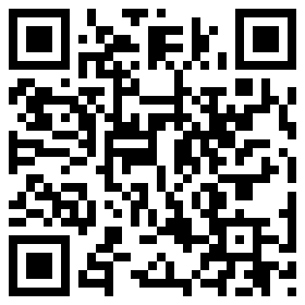 qrcode für Canon 1491B001AA - PFI 301PM Ink Cartridge Photo Magenta Inkjet
