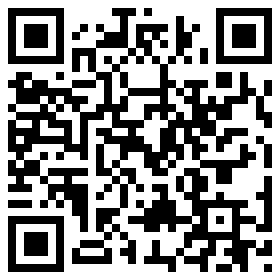 qrcode für ABB M2SSK1-101 - Selector Switch