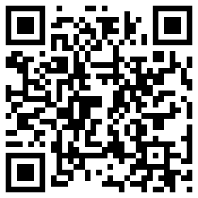 qrcode für JUNG LC1740219