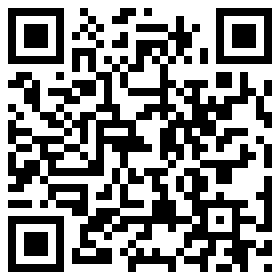 qrcode für OBO Bettermann 5408108
