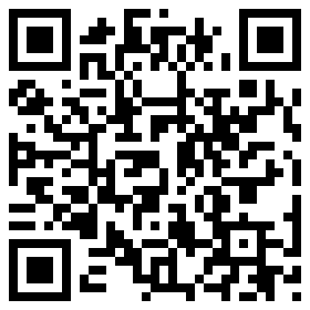 qrcode für Hager R2504 VERZ - 