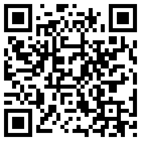 qrcode für OBO Bettermann 5408158
