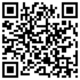 qrcode für Brother LB8335001