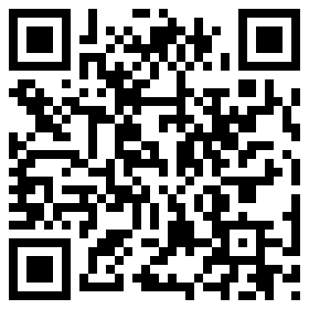 qrcode für KLAUKE BNC501 - 