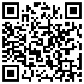 qrcode für Ifm Electronic E10585 - Spacer 5