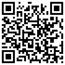 qrcode für Moeller Electric PKZM0-20 - EATON 16 20A 20A 3 pole motor protection switch 046 988