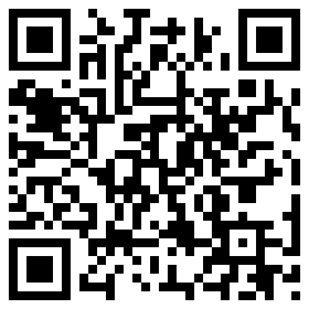 qrcode für Weidmüller 1846200000 PCB connector SLS 5.08/24TB KF SN OR BX
