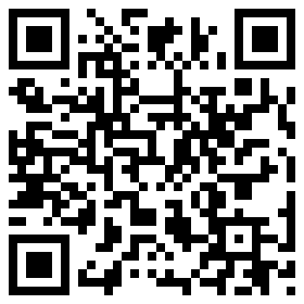 qrcode für Zebra 76051 - Trans 6P permanent adhesive labels