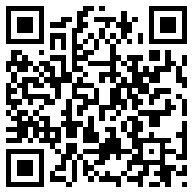 qrcode für OBO Bettermann 5408557