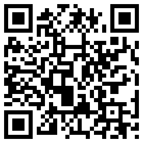 qrcode für Ifm Electronic IG5290 - Inductive sensor Metal thread M18 1