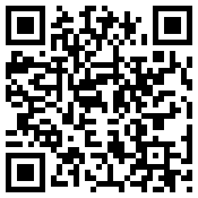 qrcode für JUNG LC1740220