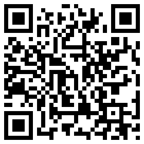 qrcode für JUNG LC1740221