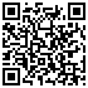 qrcode für Waskönig+Walter NYY-J 4X6 RE - NYY 4x6 sqmm RE PVC insulated earth cable drum