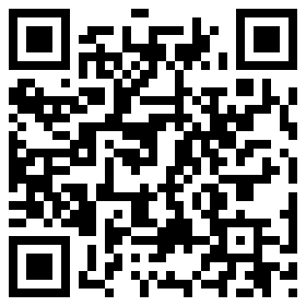 qrcode für OBO 5408986 Iso-Combi wall connector angled 200x160x65 A2 1.4301