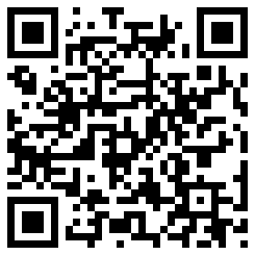 qrcode für Ifm Electronic IF6014 - Inductive sensor Metal thread M12 1