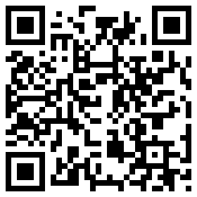 qrcode für Schneider Electric VZ14 - TeSys VARIO - additional earthing block - 40 A - for V02...V2