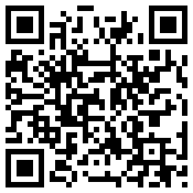 qrcode für KLAUKE 50115324 - 