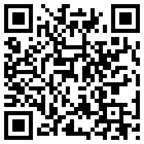qrcode für 123251 SCHUKO-Plug with protective contact (SCHUKO) Rubber