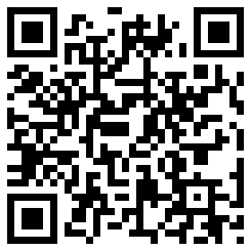 qrcode für Lappkabel ÖLFLEX CLASSIC110 CY - LAPP ÖLFLEX CLASSIC 110 CY BK 0 6 / 1kV 2X0 75 control line