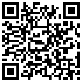 qrcode für Cimco 130882 1,25KG - 