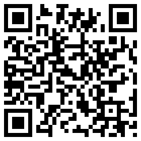 qrcode für Lappkabel ÖLFLEX CLASSIC110 CY - LAPP ÖLFLEX CLASSIC 110 CY BK 0 6 / 1kV 5G0 75 control line